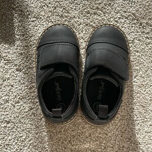 Cat & Jack Velcro Shoes